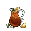 Sweet Tea