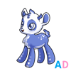 Blu AD