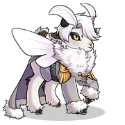 MothPrince highres