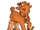 Apple Cider AD