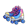 Roller Skates