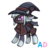 Wizard AD