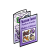 Phantom Forest Pocket Guide