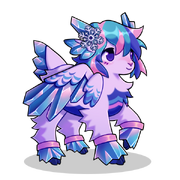 Crystal Ice-highres