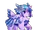 Crystal Ice AD