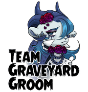 Teamgg