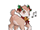 Caroling AD