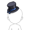Top Hat