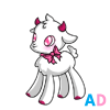 Pink Ribbon AD