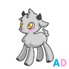 Basic Gray AD