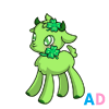 Clovers AD