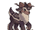 Pineling AD