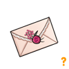 LovelyLetter