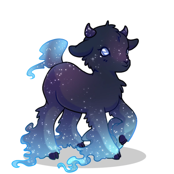 Wispling AD | Goatlings Wiki | Fandom