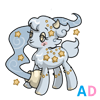Aquarius AD