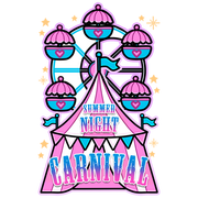 SNC Banner