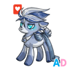 Socialling AD