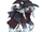Wizard AD