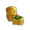 Jalapeno Cornbread