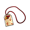 Omamori