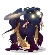 Galaxy
