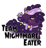 TeamNightmareEater