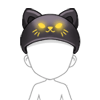 Kitty Hat