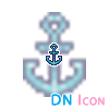 Anchor Icon