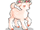 Peach Blossom AD