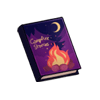 Campfire Stories