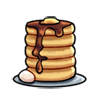 Pancakes