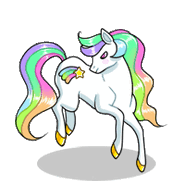 Ethos