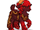 Garnet Carnation AD