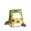 Sunflower Seed Pack