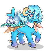 Reef Royalty high res