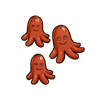 Octodogs