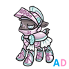 Knight AD