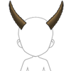 Long Horns