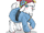 Gnomling AD