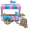 Arcadefrontpageicon