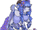 Sapphire Aster AD