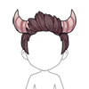 The Beast Hair.gif (4 KB) The Beast Hair