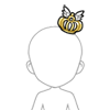 Small Cute Crown