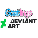 Deviantart Group