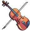 Violin