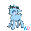 Flower Chain AD