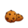 Chocochip Cookies