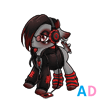 Emo Kid AD