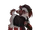 Emo Kid AD