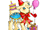 Partyling AD